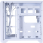 Boîtier 1STPLAYER RT7 ARGB White - RT7-WH-3FC7R-W-1FC7-W - photo 6