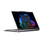 Ordinateur portable Lenovo ThinkPad X1 2-in-1 Gen 11 Aura Edition (21V9001FFR)