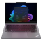 Ordinateur portable Lenovo ThinkPad X1 2-in-1 Gen 11 Aura Edition (21V9001FFR) - photo 3