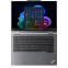 Ordinateur portable Lenovo ThinkPad X1 2-in-1 Gen 11 Aura Edition (21V9001FFR) - photo 6