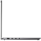 Ordinateur portable Lenovo ThinkPad X1 2-in-1 Gen 11 Aura Edition (21V9001FFR)