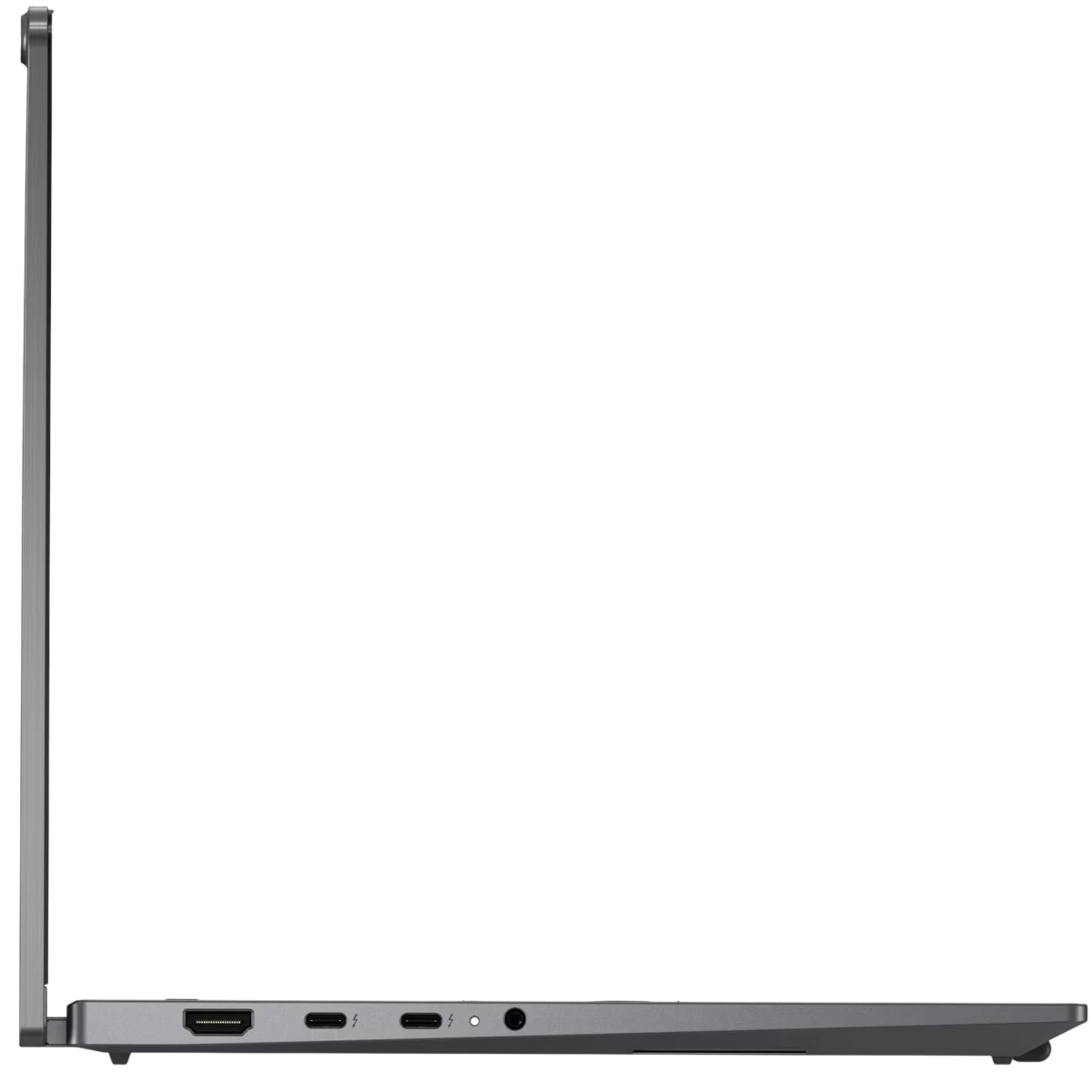 Ordinateur portable Lenovo ThinkPad X1 2-in-1 Gen 11 Aura Edition (21V9001FFR) - photo 8