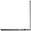 Ordinateur portable Lenovo ThinkPad X1 2-in-1 Gen 11 Aura Edition (21V9001FFR) - photo 9