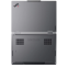 Ordinateur portable Lenovo ThinkPad X1 2-in-1 Gen 11 Aura Edition (21V9001FFR) - photo 11