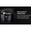 Alimentation électrique 1000W GAMDIAS HELIOS P2-1000G - photo 10