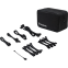 Alimentation électrique 1000W GAMDIAS HELIOS P2-1000G - photo 8