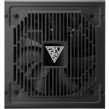 Alimentation électrique 850W GAMDIAS HELIOS P2-850G