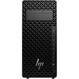 Ordinateur de bureau HP Z2 Tower G1i (DW8E4ET)