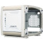 Boîtier InWin Explorer Bone White - IW-CS-EXPLORER-BWHI - photo 3