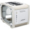 Boîtier InWin Explorer Bone White - IW-CS-EXPLORER-BWHI - photo 5