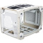 Boîtier InWin Explorer Bone White - IW-CS-EXPLORER-BWHI - photo 8