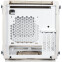 Boîtier InWin Explorer Bone White - IW-CS-EXPLORER-BWHI - photo 9