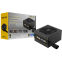 Alimentation électrique 750W GAMDIAS HELIOS P2-750G - photo 8