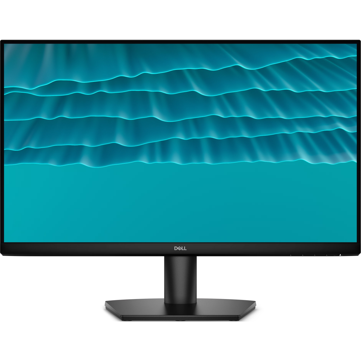 Écran Dell 24" SE2426H