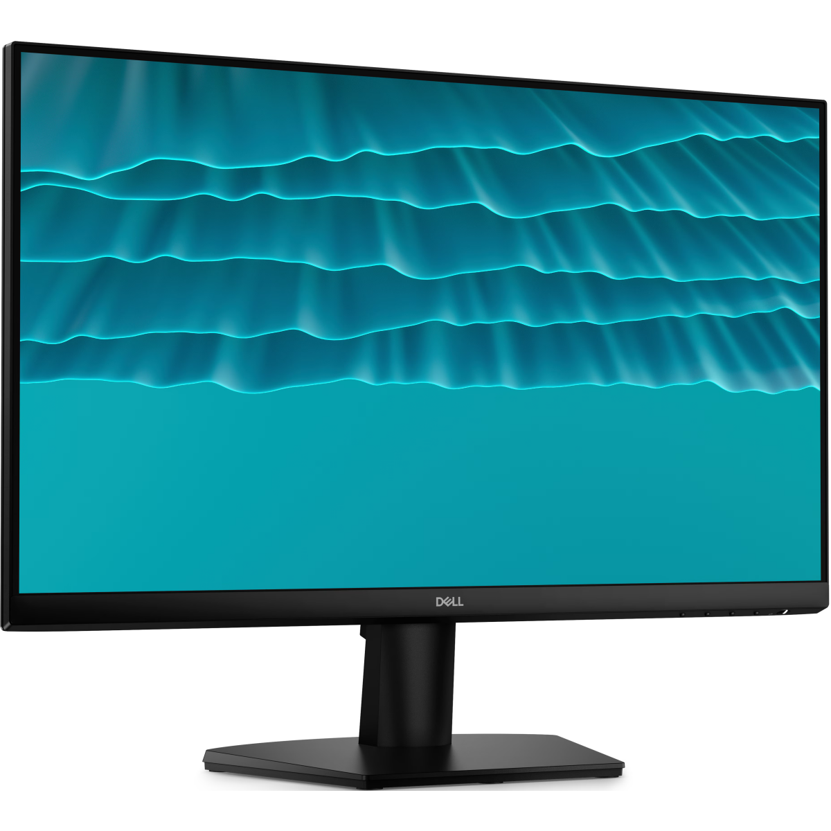 Écran Dell 24" SE2426H - photo 2