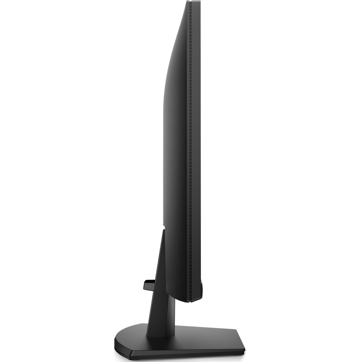 Écran Dell 24" SE2426H - photo 4