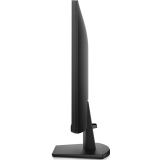 Écran Dell 24" SE2426H