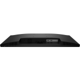 Écran Dell 24" SE2426H