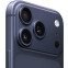 Smartphone Apple iPhone 17 Pro 1TB Deep Blue (MG8R4F/A) - photo 3
