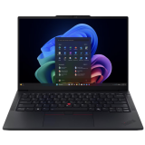 Laptop Lenovo ThinkPad E14 Gen 8 (Intel) (21Y6000FFR)