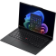 Ordinateur portable Lenovo ThinkPad E14 Gen 8 (Intel) (21Y6000FFR) - photo 3
