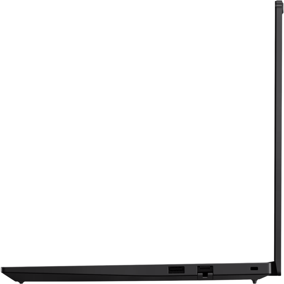 Ordinateur portable Lenovo ThinkPad E14 Gen 8 (Intel) (21Y6000FFR) - photo 5