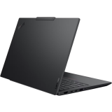 Laptop Lenovo ThinkPad E14 Gen 8 (Intel) (21Y6000FFR)