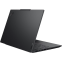 Ordinateur portable Lenovo ThinkPad E14 Gen 8 (Intel) (21Y6000FFR) - photo 6