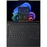 Laptop Lenovo ThinkPad E14 Gen 8 (Intel) (21Y6000FFR)
