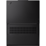 Laptop Lenovo ThinkPad E14 Gen 8 (Intel) (21Y6000FFR)
