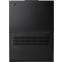 Ordinateur portable Lenovo ThinkPad E14 Gen 8 (Intel) (21Y6000FFR) - photo 9