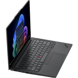 Laptop Lenovo ThinkPad E14 Gen 8 (Intel) (21Y6006BFR)