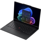 Laptop Lenovo ThinkPad E14 Gen 8 (Intel) (21Y6006BFR)