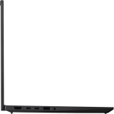 Laptop Lenovo ThinkPad E14 Gen 8 (Intel) (21Y6006BFR)