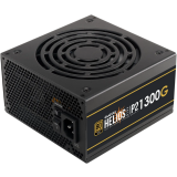 Alimentation électrique 1300W GAMDIAS HELIOS P2-1300G