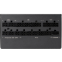 Alimentation électrique 1300W GAMDIAS HELIOS P2-1300G - photo 5