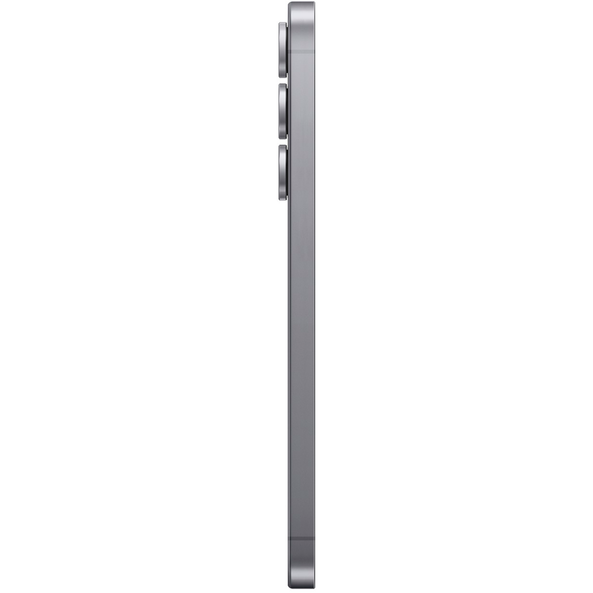 Smartphone Samsung Galaxy S25 FE 8/256GB Jet Black (SM-S731BZKGEEB) - photo 9