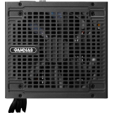 Alimentation électrique 550W GAMDIAS HELIOS M2-550B (16220-04600-10000-G)