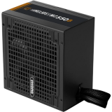 Alimentation électrique 550W GAMDIAS HELIOS M2-550B (16220-04600-10000-G)