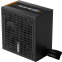 Alimentation électrique 550W GAMDIAS HELIOS M2-550B - 16220-04600-10000-G - photo 6