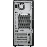 Ordinateur de bureau HP Z2 Tower G1i (DW8E4ET)
