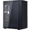 Boîtier 1STPLAYER GO6 ARGB Black (Go6-BK-4FS7) - photo 6