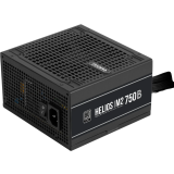 Alimentation électrique 750W GAMDIAS HELIOS M2-750B (16220-04800-10000-G)
