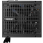 Alimentation électrique 750W GAMDIAS HELIOS M2-750B - 16220-04800-10000-G - photo 3