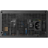 Alimentation électrique 750W GAMDIAS HELIOS M2-750B (16220-04800-10000-G)