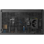 Alimentation électrique 750W GAMDIAS HELIOS M2-750B - 16220-04800-10000-G - photo 4