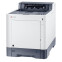 Printeris Kyocera Ecosys P6235cdn