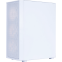 Boîtier 1STPLAYER GO6 ARGB White (Go6-WH-4FS7-W) - photo 4