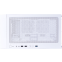 Boîtier 1STPLAYER GO6 ARGB White (Go6-WH-4FS7-W) - photo 7