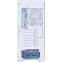 Boîtier 1STPLAYER GO6 ARGB White (Go6-WH-4FS7-W) - photo 9